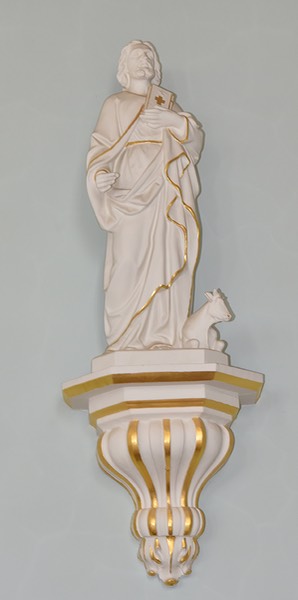A-2023-06-09-Église-STF-BR-040