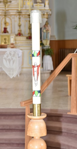 A-2023-06-09-Église-STF-BR-093