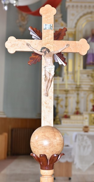 A-2023-06-09-Église-STF-BR-092