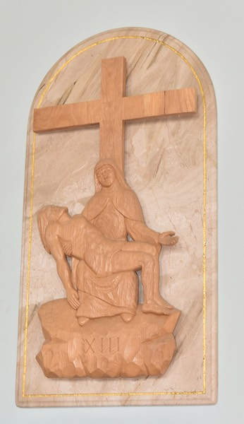 A-2023-06-09-Église-STF-BR-076