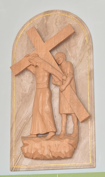 A-2023-06-09-Église-STF-BR-068