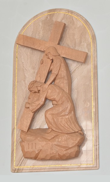 A-2023-06-09-Église-STF-BR-066