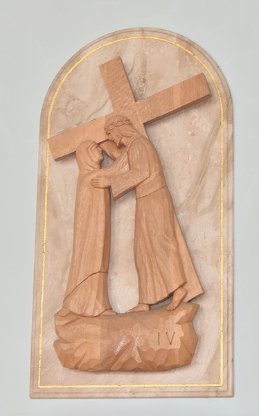 A-2023-06-09-Église-STF-BR-067