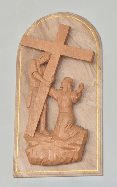 A-2023-06-09-Église-STF-BR-065