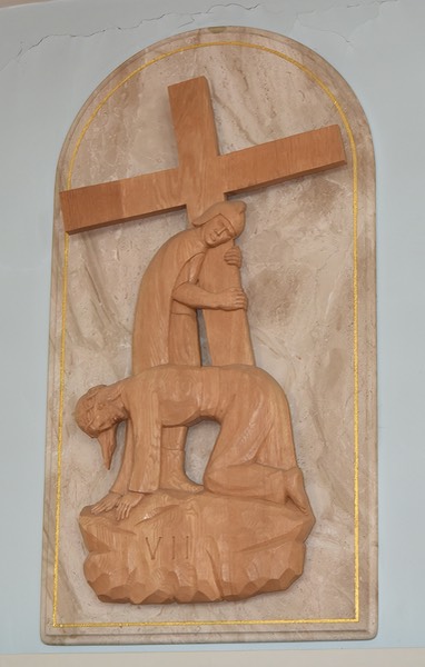 A-2023-06-09-Église-STF-BR-070