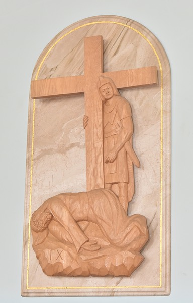 A-2023-06-09-Église-STF-BR-072