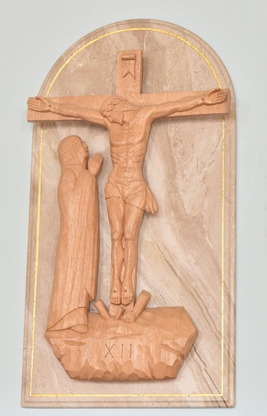 A-2023-06-09-Église-STF-BR-075