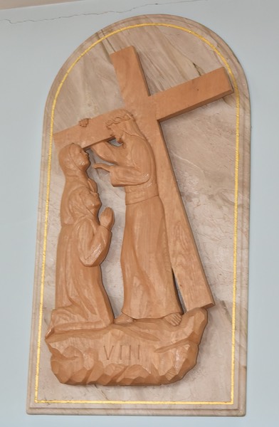 A-2023-06-09-Église-STF-BR-071