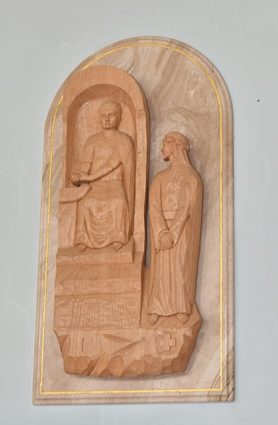 A-2023-06-09-Église-STF-BR-064