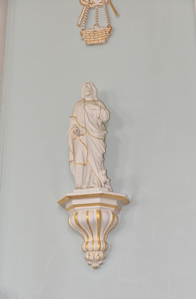 A-2023-06-09-Église-STF-BR-046