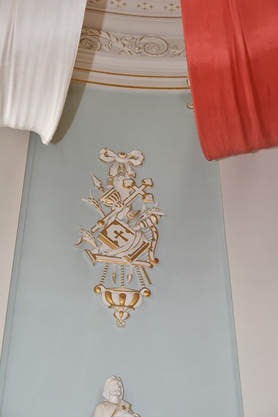 A-2023-06-09-Église-STF-BR-038
