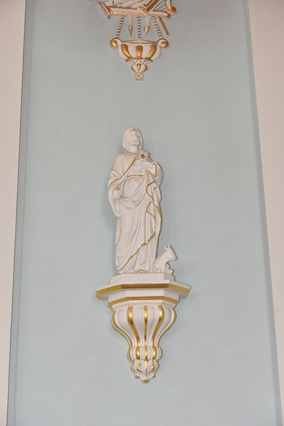 A-2023-06-09-Église-STF-BR-039