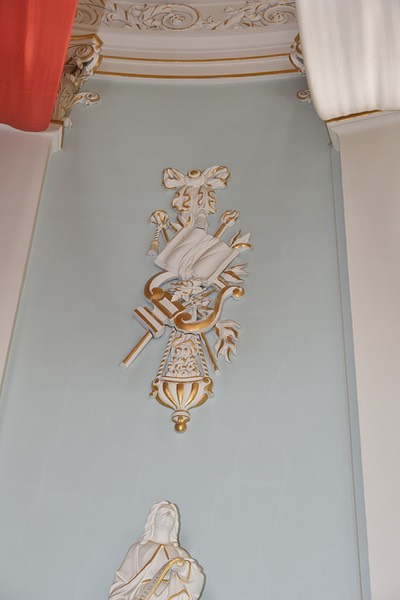 A-2023-06-09-Église-STF-BR-042