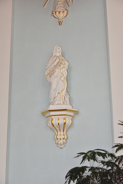 A-2023-06-09-Église-STF-BR-043
