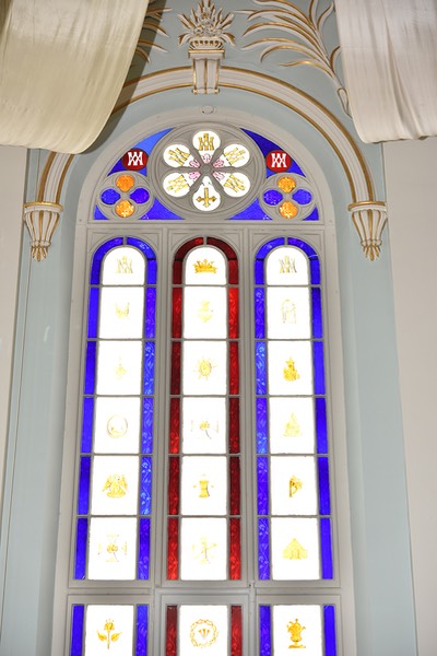 A-2023-06-09-Église-STF-BR-044