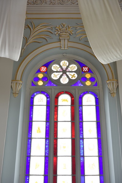 A-2023-06-09-Église-STF-BR-047