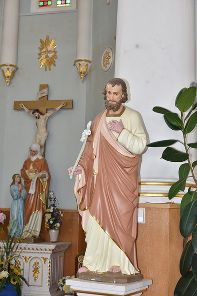 A-2023-06-09-Église-STF-BR-049