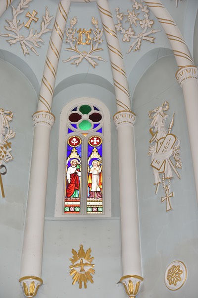 A-2023-06-09-Église-STF-BR-050