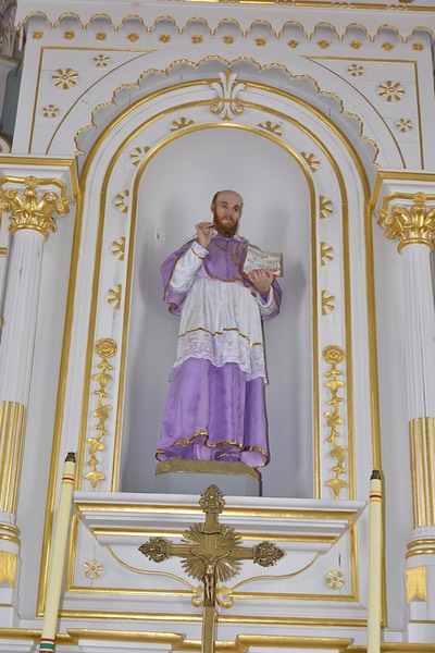 A-2023-06-09-Église-STF-BR-028