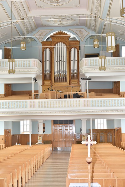 A-2023-06-09-Église-STF-BR-055