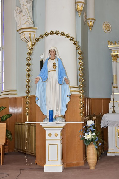 A-2023-06-09-Église-STF-BR-056