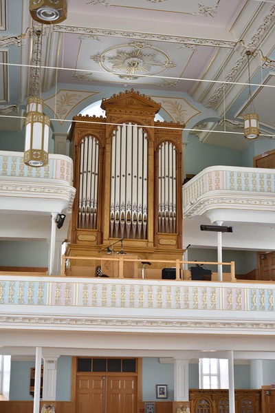A-2023-06-09-Église-STF-BR-095