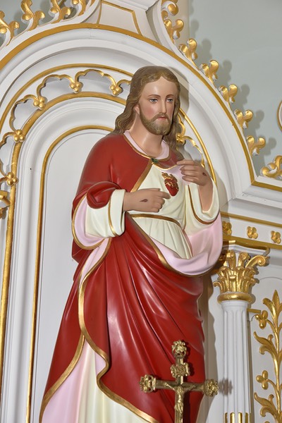 A-2023-06-09-Église-STF-BR-096