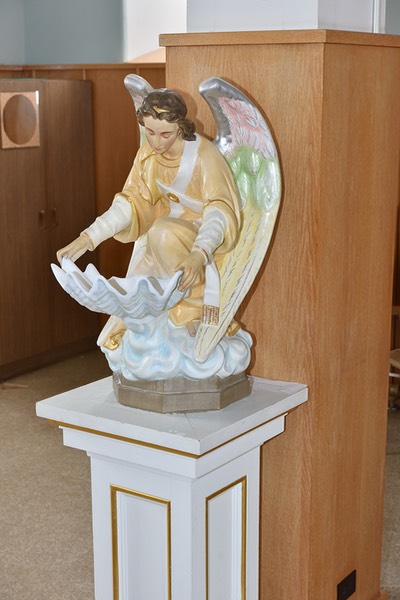 A-2023-06-09-Église-STF-BR-097