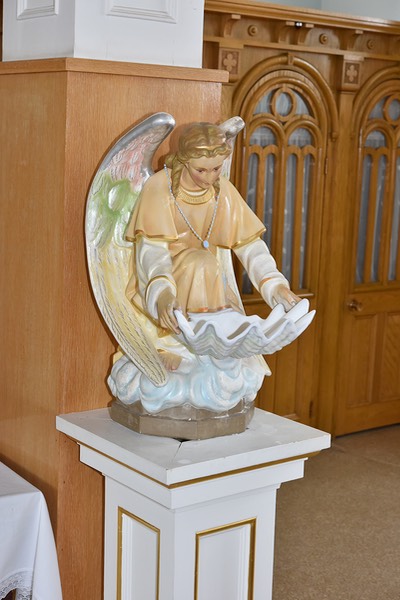 A-2023-06-09-Église-STF-BR-098