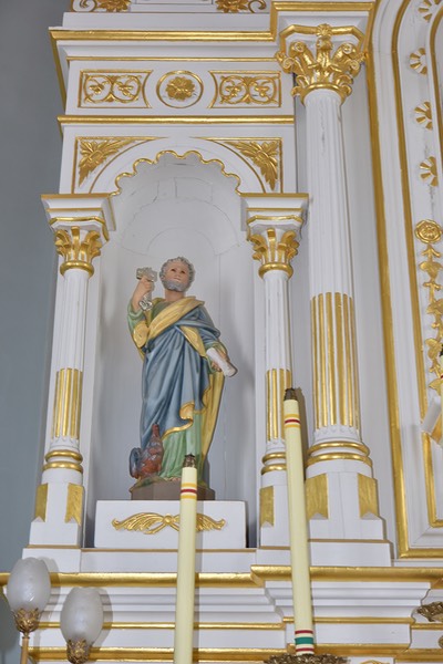 A-2023-06-09-Église-STF-BR-029