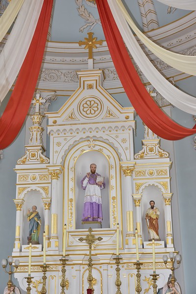 A-2023-06-09-Église-STF-BR-107