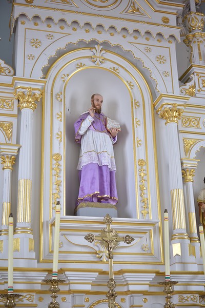 A-2023-06-09-Église-STF-BR-109