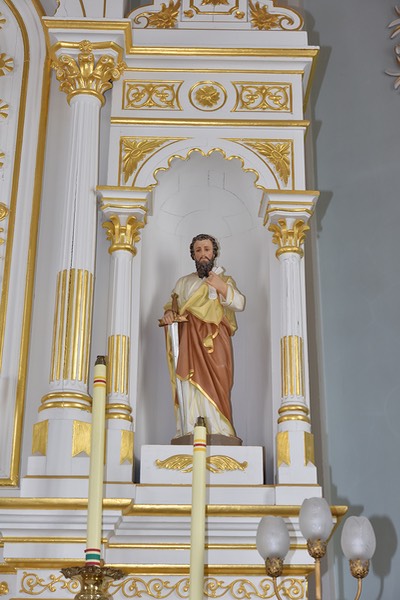 A-2023-06-09-Église-STF-BR-030