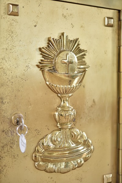 A-2023-06-09-Église-STF-BR-125