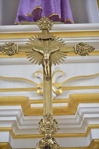 A-2023-06-09-Église-STF-BR-126