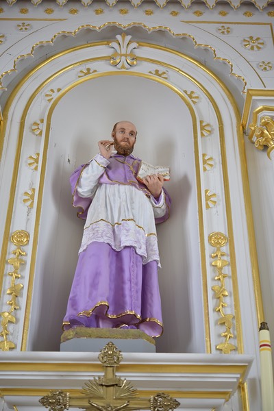 A-2023-06-09-Église-STF-BR-128