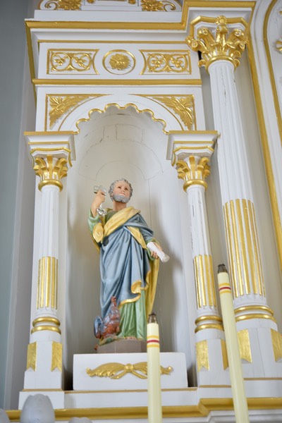A-2023-06-09-Église-STF-BR-129