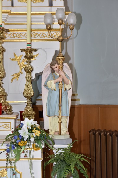 A-2023-06-09-Église-STF-BR-031