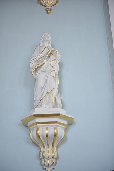 A-2023-06-09-Église-STF-BR-131