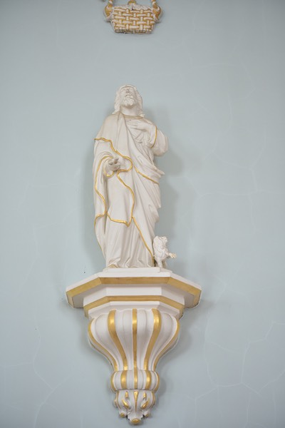 A-2023-06-09-Église-STF-BR-133