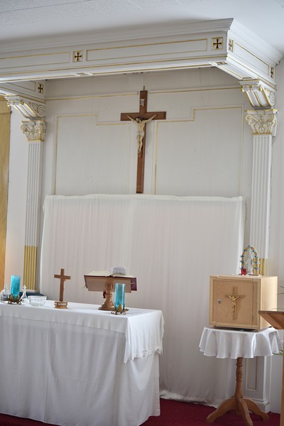 A-2023-06-09-Église-STF-BR-145