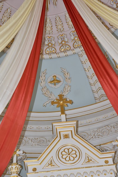 A-2023-06-09-Église-STF-BR-036