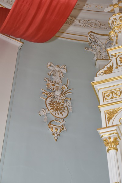 A-2023-06-09-Église-STF-BR-037