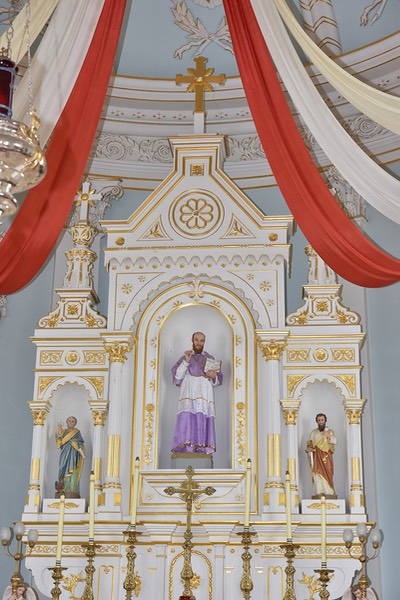 A-2023-06-09-Église-STF-BR-027