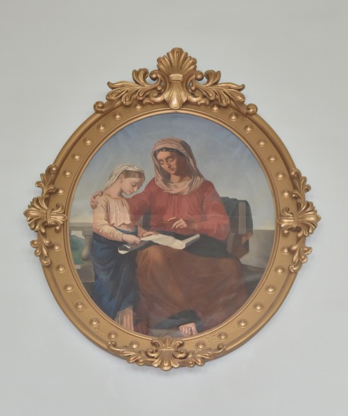 A-2023-06-09-Église-STF-BR-060