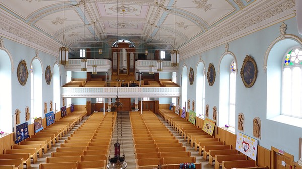 A-2023-06-09-Église-STF-BR-010