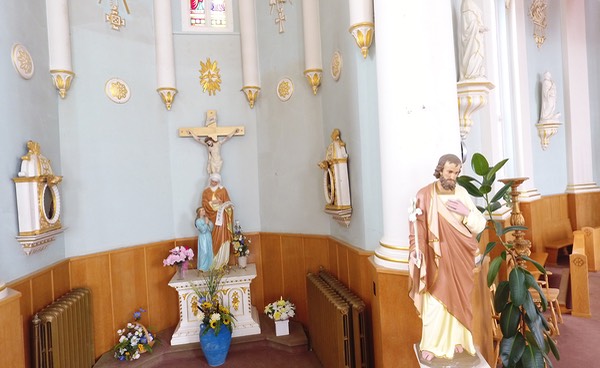 A-2023-06-09-Église-STF-BR-012