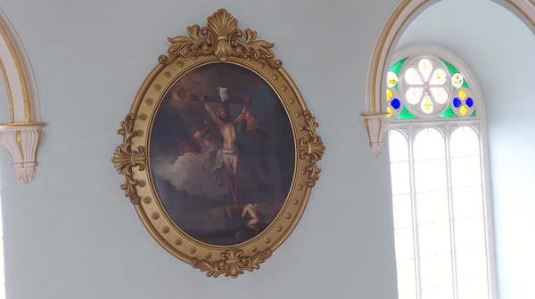 A-2023-06-09-Église-STF-BR-013