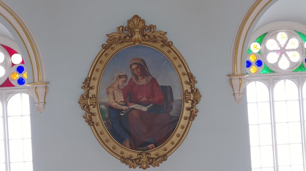 A-2023-06-09-Église-STF-BR-015