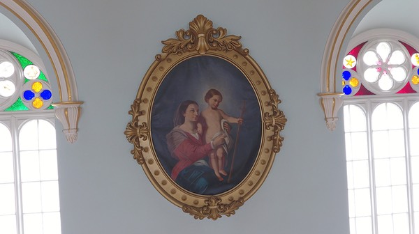A-2023-06-09-Église-STF-BR-018